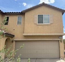 Building Photo - 5665 Rose Tiara Dr