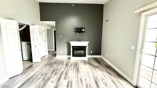 Building Photo - 2578 Coppergate Square Dr