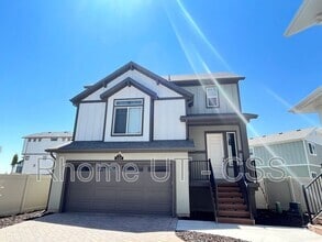 Building Photo - 2415 N 3130 W