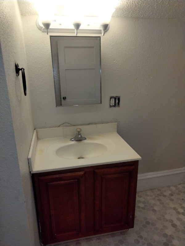 Foto del edificio - 17 W 27th St