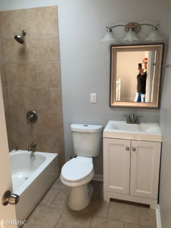 Foto del edificio - 2 br, 1 bath Apartment - 3213 The Alameda