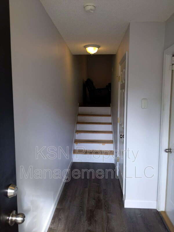 Building Photo - 16 Orchid Ln