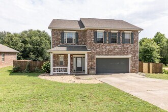 Building Photo - 3366 Wild Hare Ln