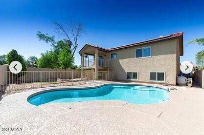 Building Photo - 1219 W Sea Crest Dr