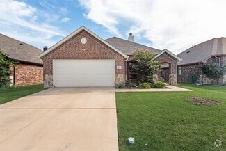 Building Photo - 1711 Wooley Way