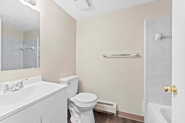 Foto del edificio - 1778 Goddard Rd