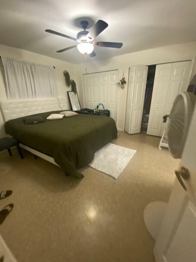 Foto del edificio - 4629 29th St SW