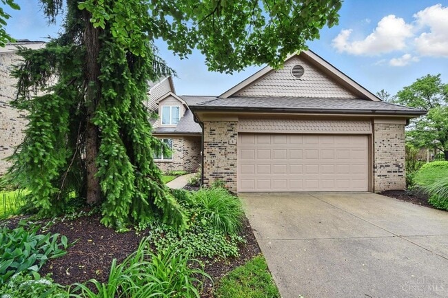 Building Photo - 5 Waterview Ct