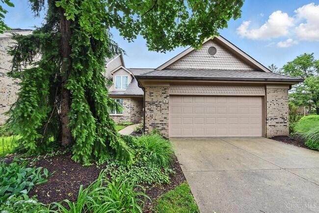 Foto del edificio - 5 Waterview Ct