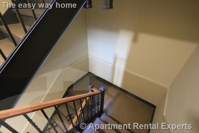 Foto del edificio - 55 Langdon St