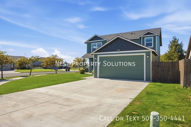 Building Photo - 800 S Hamilton Rd