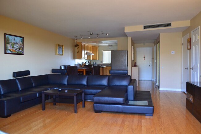 Foto del edificio - 29641 S Western Ave