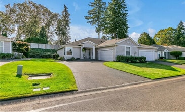 Building Photo - 8804 71 St Ct SW