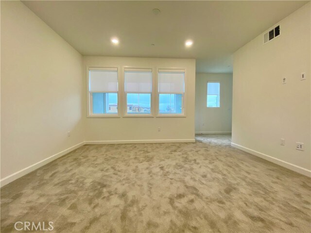 Foto del edificio - 4311 Canyon Coral Ln