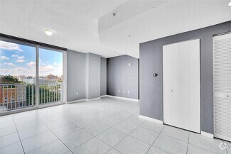 Building Photo - 3180 Coral Wy