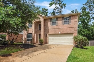 Building Photo - 75 N Spinning Wheel Cir
