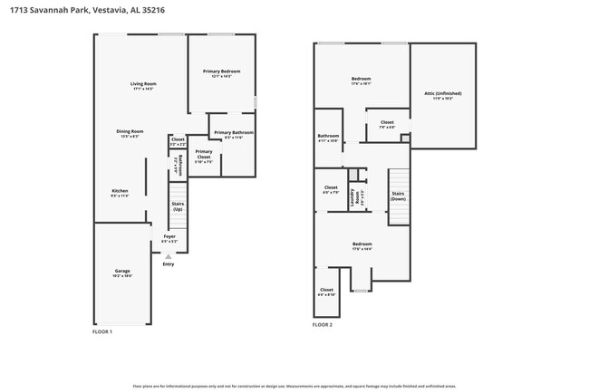 Building Photo - 1713 Savannah Park Ln