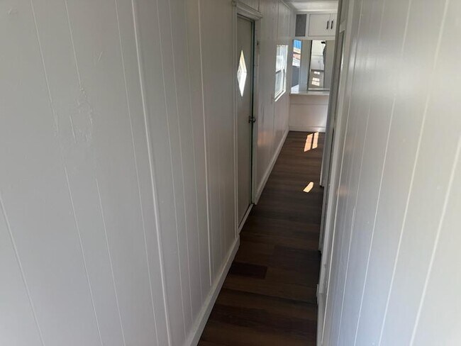 Foto del edificio - 925 Ponce De Leon Blvd