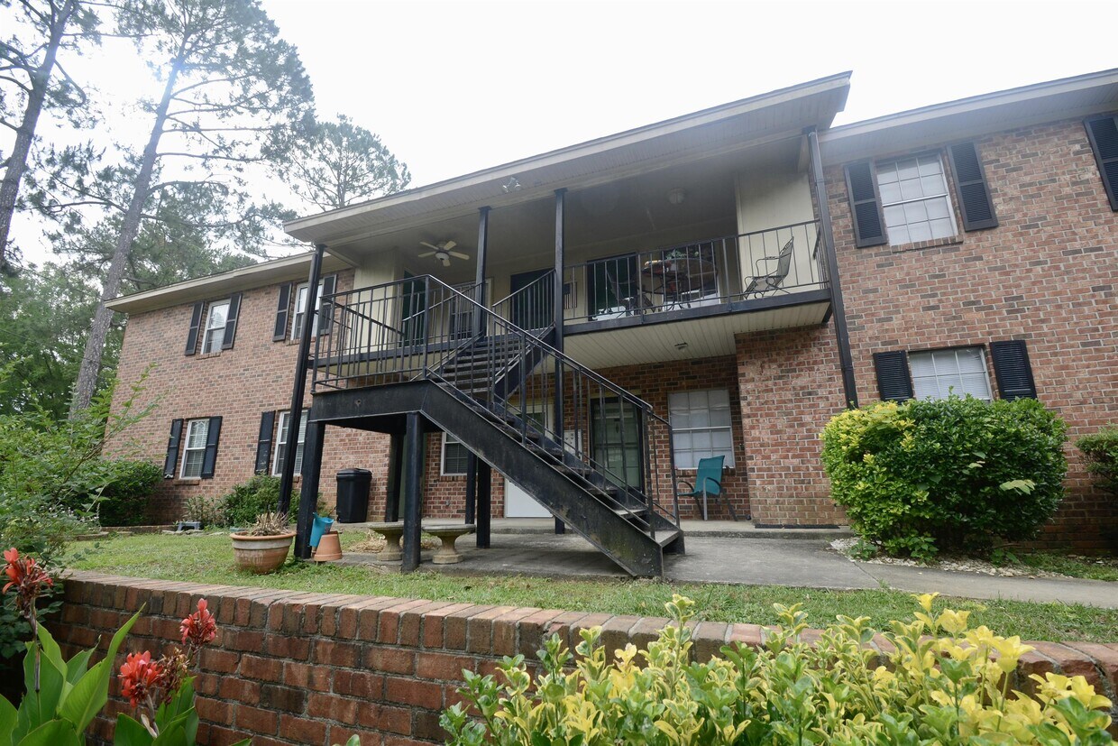 528 Wimbledon Ct, Columbia, SC 29210 House Rental in Columbia, SC