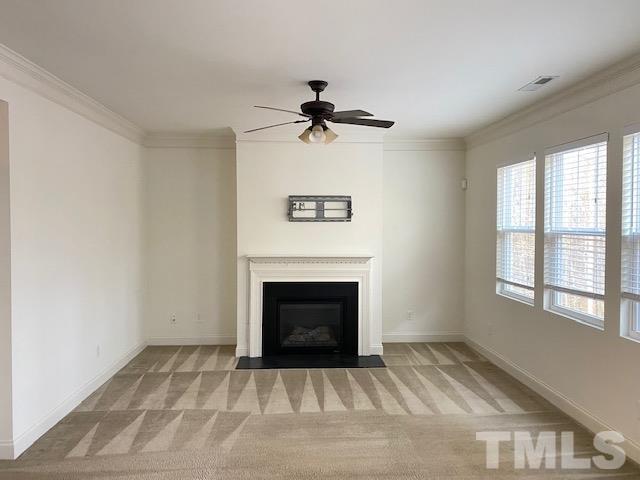 Building Photo - 1129 Bellreng Dr