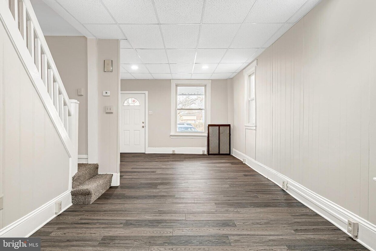 405 Herman Ave, Lemoyne, PA 17043 House Rental in Lemoyne, PA