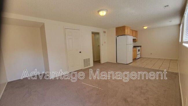 Building Photo - 339 W 100 N