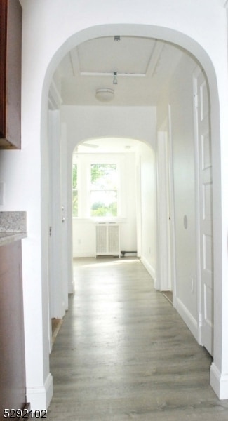 Building Photo - 44 Howard St