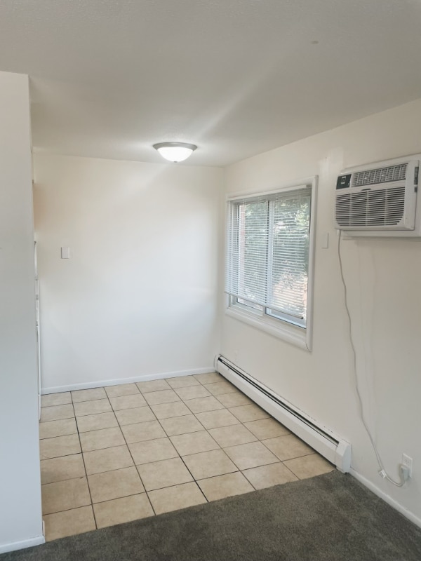 Foto del edificio - 3625 Aldrich Ave S