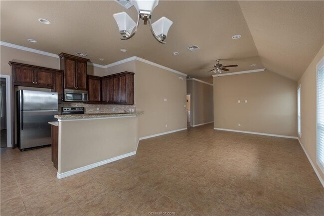 Building Photo - 3614 Haverford Rd