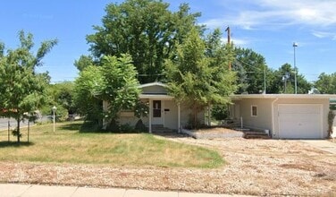 Building Photo - 2600 14th Ave Ct