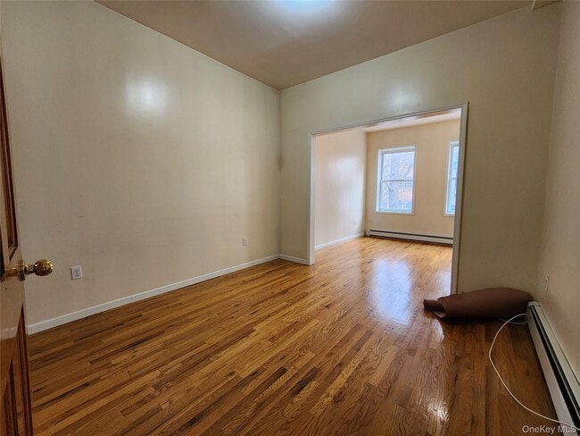 Foto del edificio - 21 Stanhope St