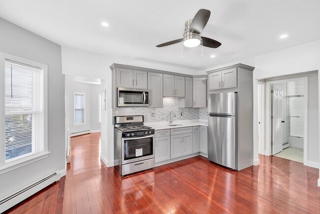 Foto del edificio - 19 Farrington St