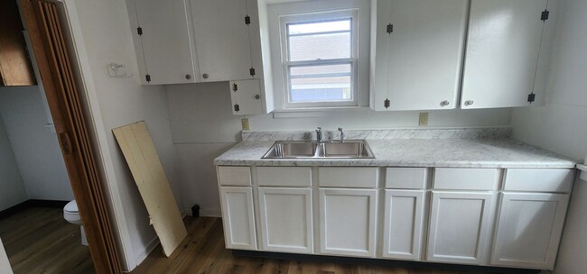 Foto del edificio - 1 bed 1bath home