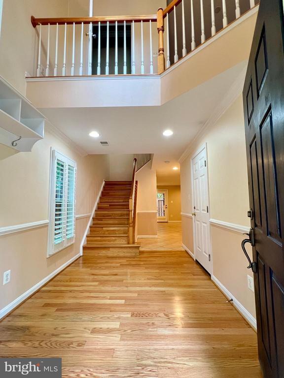 Foto del edificio - 4057 Heatherstone Ct