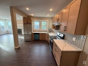 Building Photo - Mansion Apartments