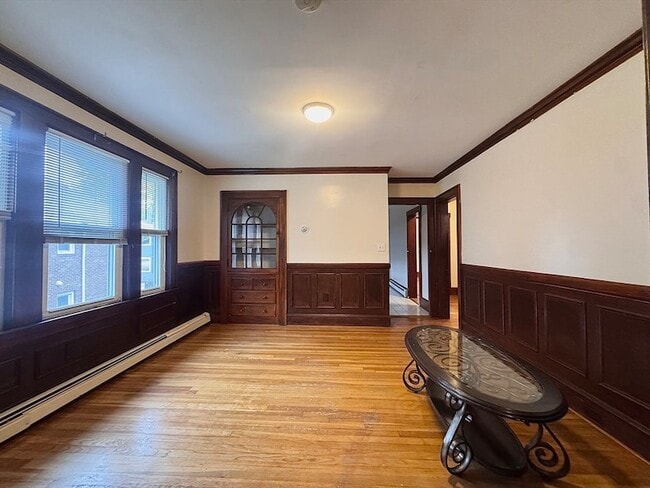 Building Photo - 28 Alewife Brook Pkwy