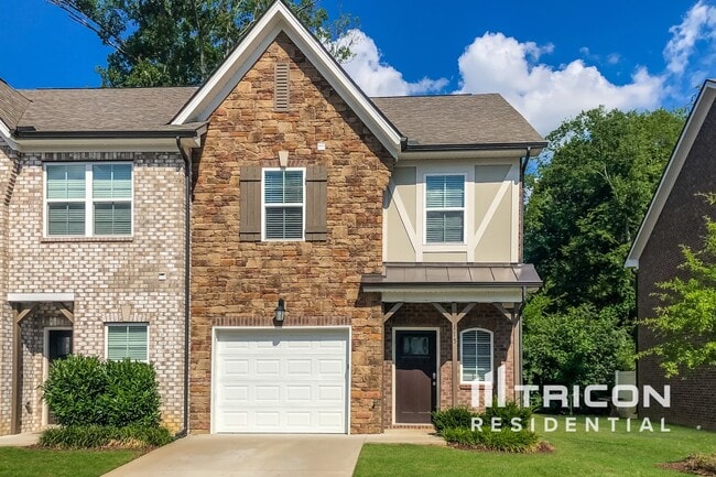 Building Photo - 115 Hickory Sta Ln
