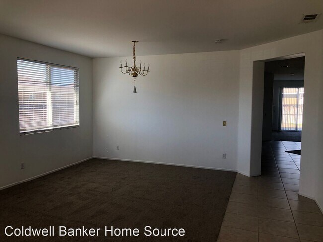 Building Photo - 4 br, 2 bath House - 13492 Somerset St.