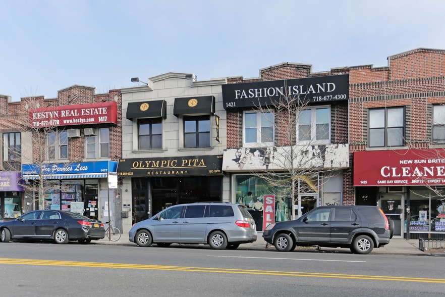 low income 2 bedroom apartments in flatbush brooklyn