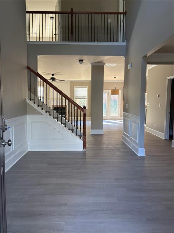 Building Photo - 4925 Bantry Way