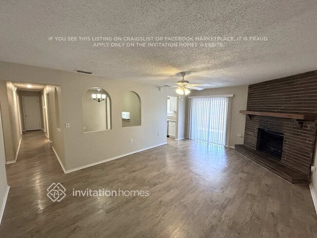 Building Photo - 3859 Whitedove Dr