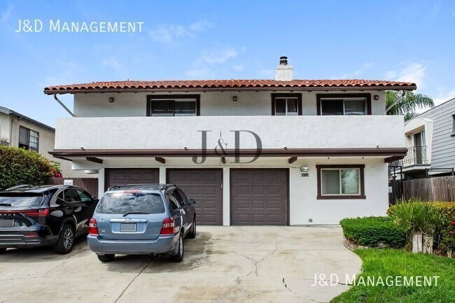 Foto del edificio - 3814 35th St