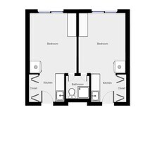 45 N Orchard St
