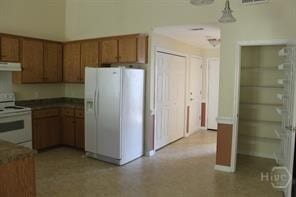 Building Photo - 138 Brianna Cir