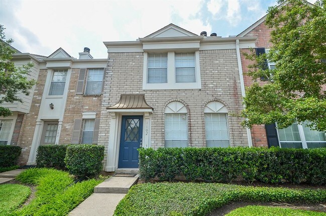 Foto del edificio - 2810 Grants Lake Blvd