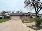 Primary Photo - 11318 Bristle Oak Trail