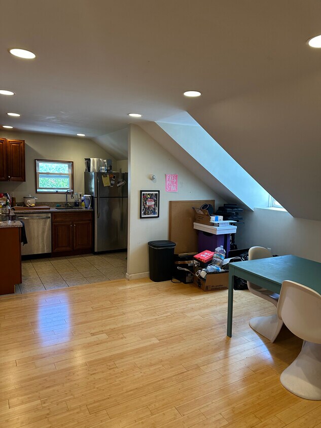 Foto principal - 52 Vinton St