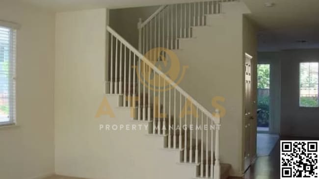 Building Photo - 10826 Iris Bloom Dr