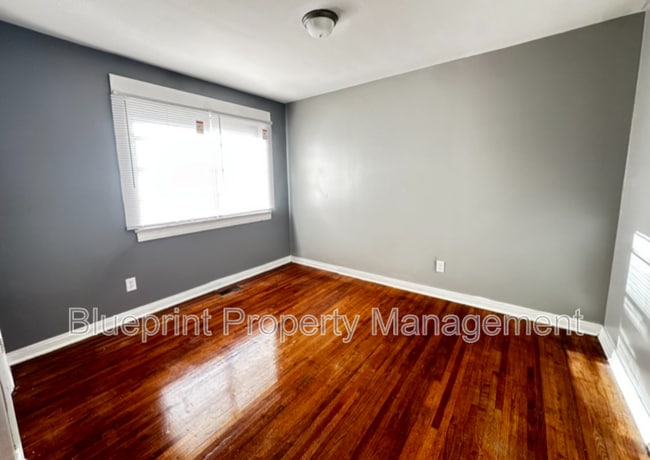 Foto del edificio - 1020 Columbia St