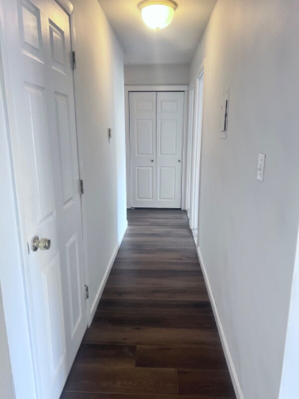 Foto del edificio - 8 Lancelot Court